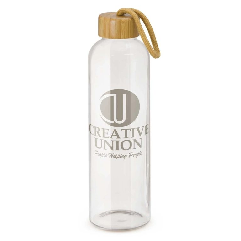 glass drinking bottles 768x768