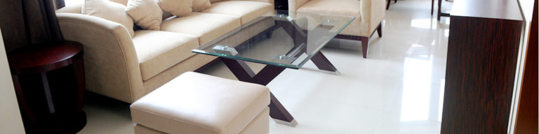 header upholstery cleaning 768x192