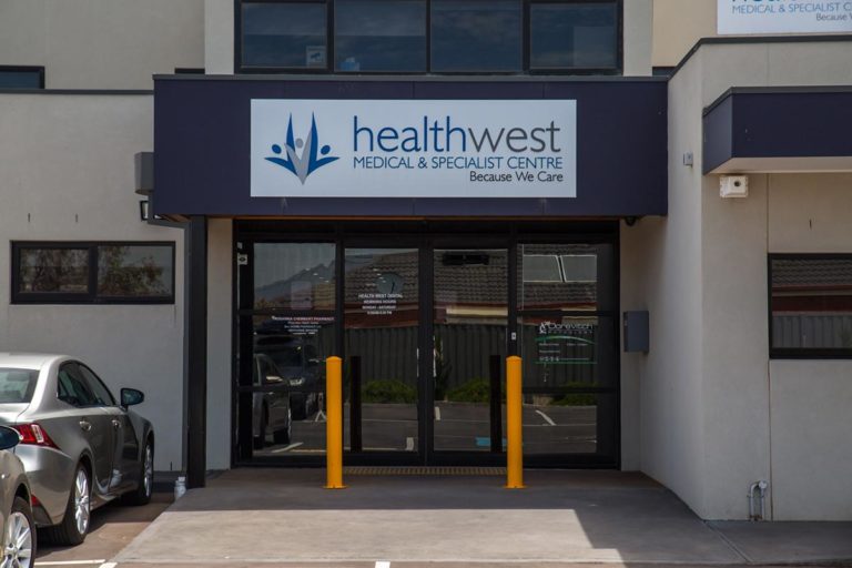 health west medical 768x512