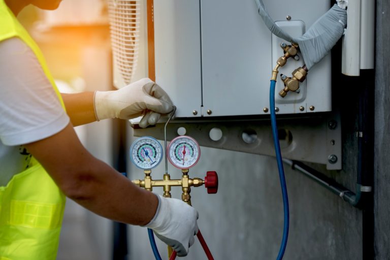 heating and cooling service 768x512