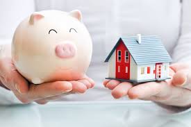 home loan