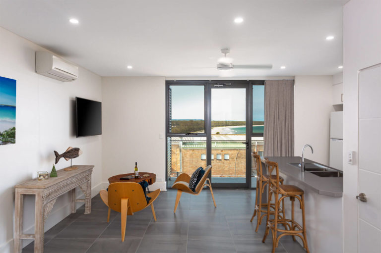 huskisson accommodation apartments 768x511