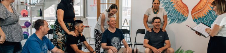 hypnobirthing classes brisbane 768x181