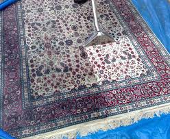 images 3 2