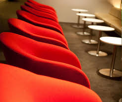 images 6 1