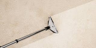 images 8 1