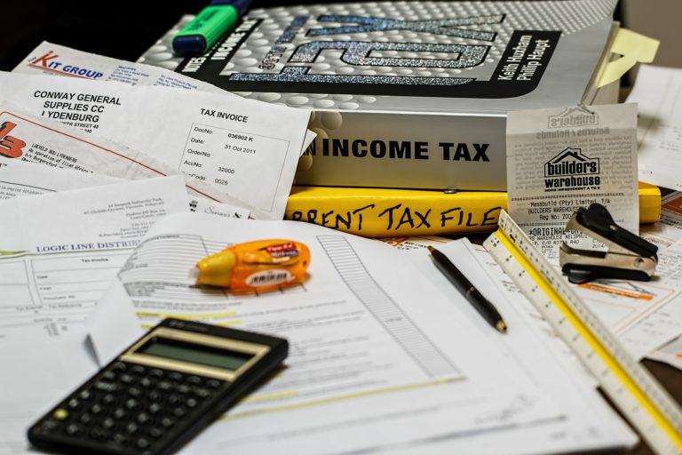 income tax calculation org 768x512