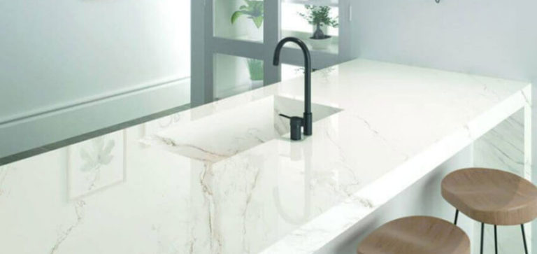 kitchen benchtops 768x363