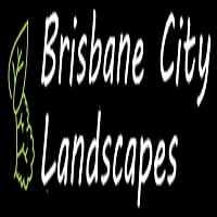 landscape200