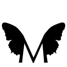 liz logo