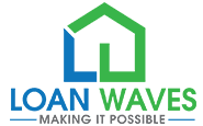 loan waves