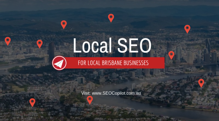 local seo brisbane packages 768x427