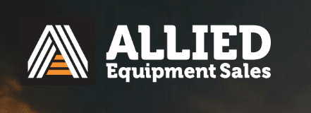logo 1 1 1