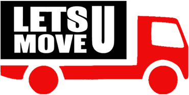 logo 1 5