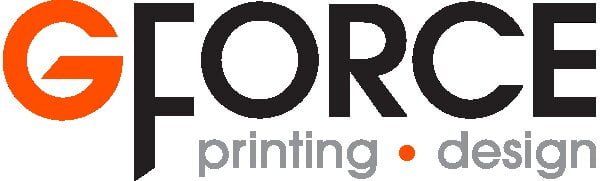 logo 12