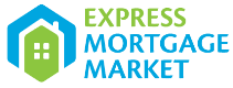 logo 14