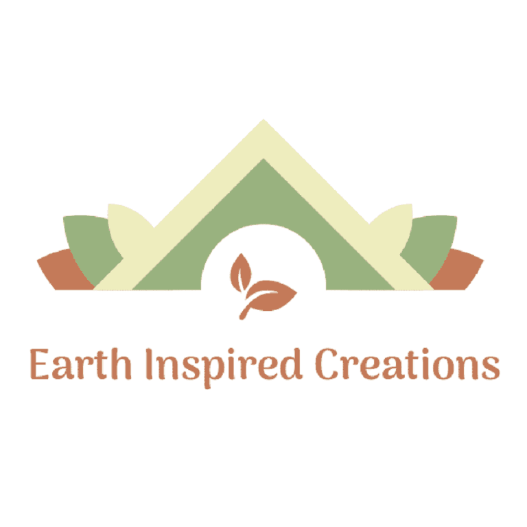 logo 15 768x768