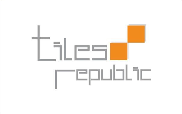 logo 16