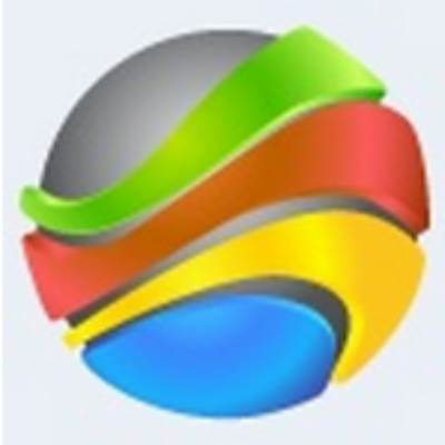 logo 18