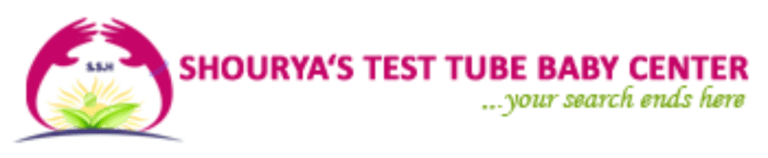 logo 19 768x158
