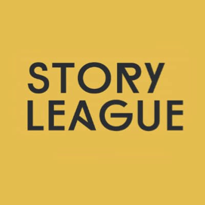 logo 21