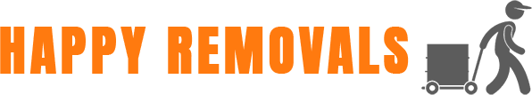 logo 21