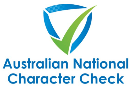 logo 28