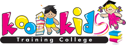 logo 30
