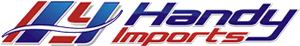 logo 31
