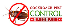 logo 34