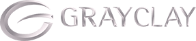 logo 35