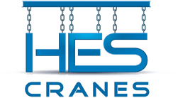 logo 37