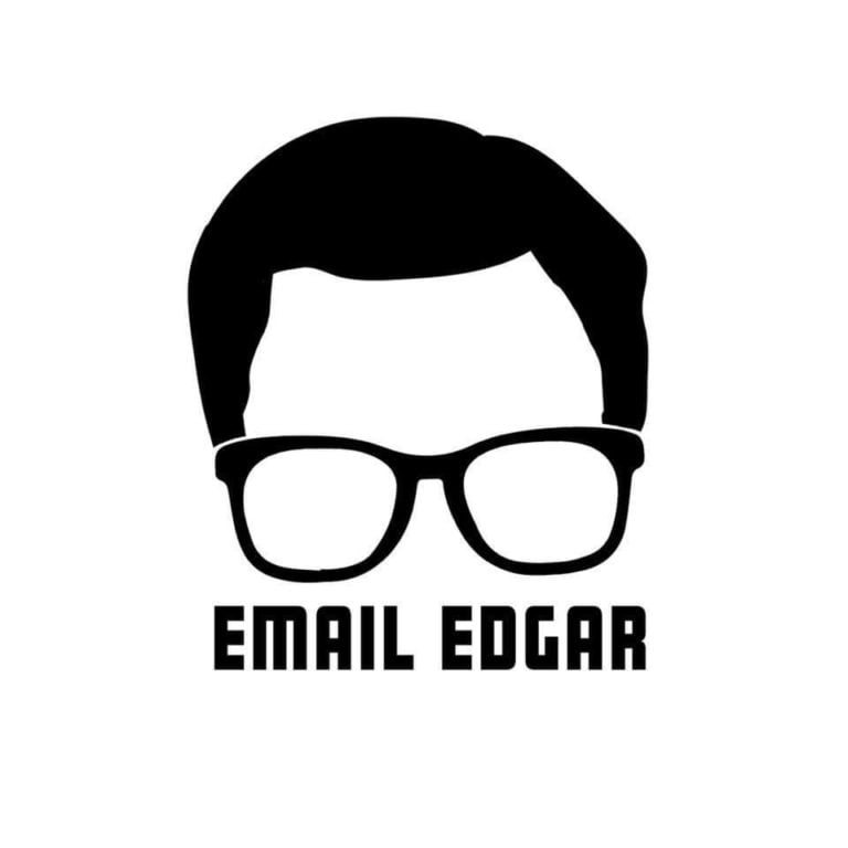 logo 768x768