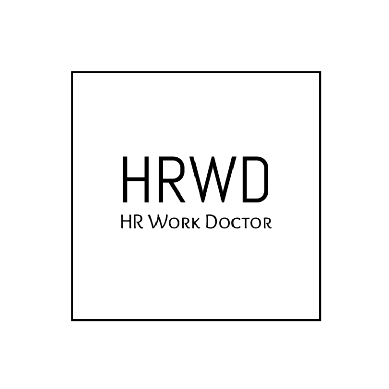 logo HR workdoctor 768x768