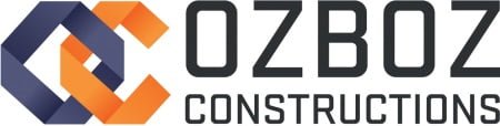 logo jpg