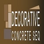logo new