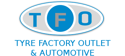 logo screenv2