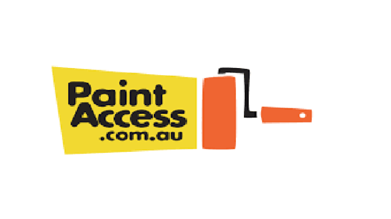 logo2 768x431