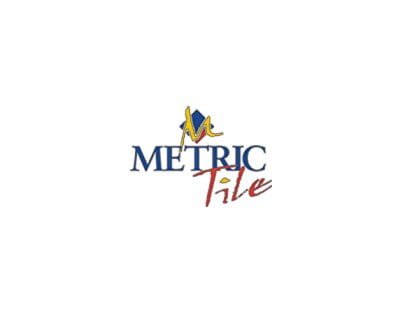 logo4