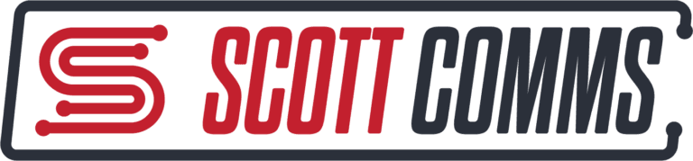 logo@2x 768x179