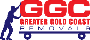 logo 1587617827 logo