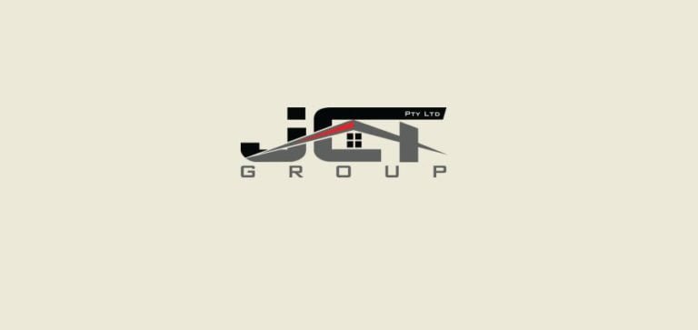 logo JCT 768x363