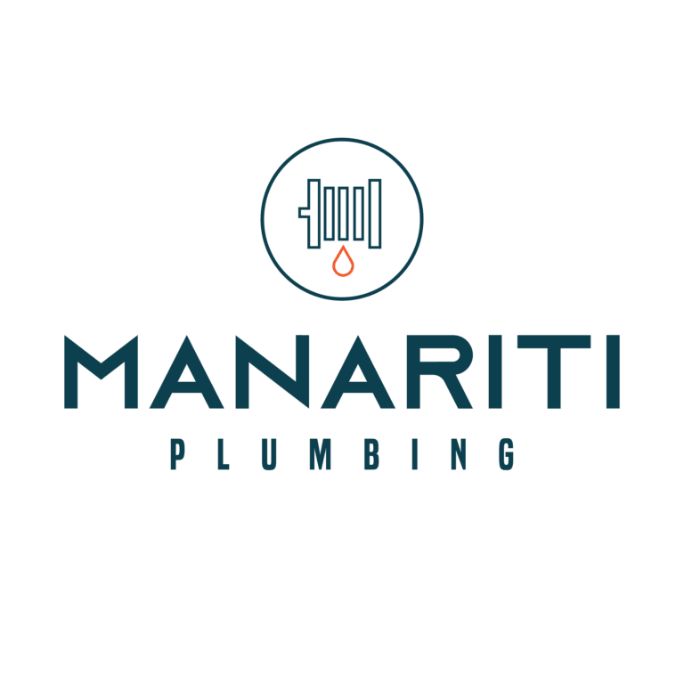 manariti 768x768