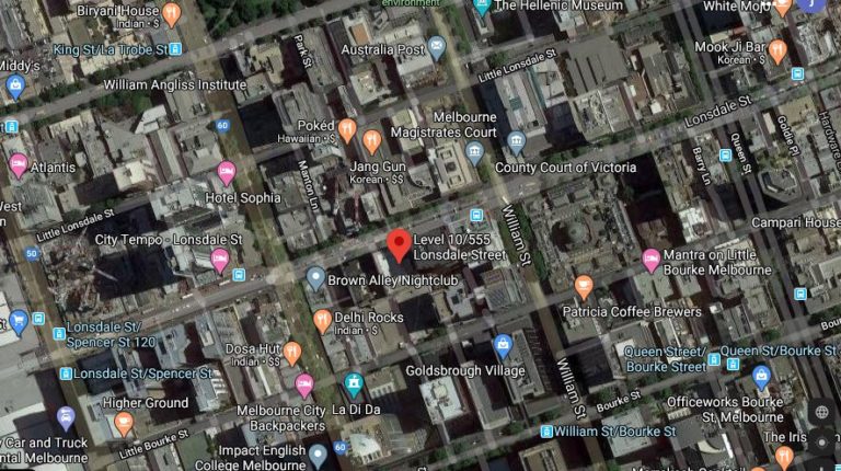 map pic 768x430