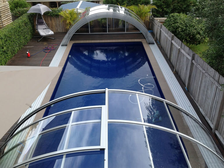 medium pool enclosures pool spa 768x576