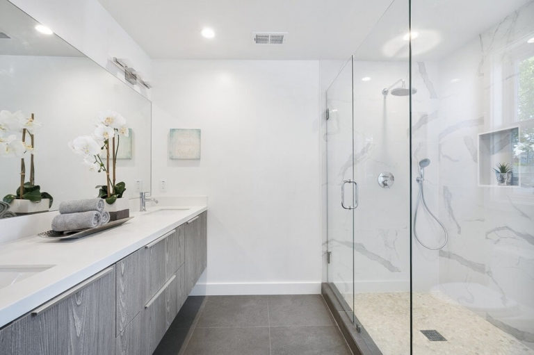 modern bathroom renovations sydney 4 768x511