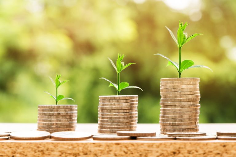 money growth org 768x512
