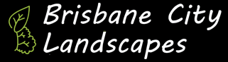 newlogo mobile