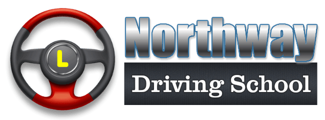 northway driving school logo2