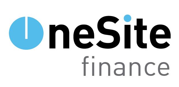 onesite finance